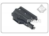 FMA M720V Flashlight Mount  TB1035